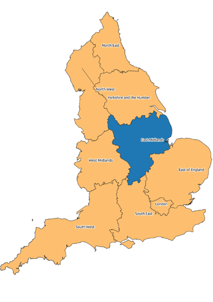 File:EastMids.png
