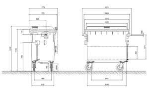 660L Technical Drawings 77214.1619696165.jpg
