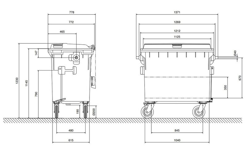 File:660L Technical Drawings 77214.1619696165.jpg