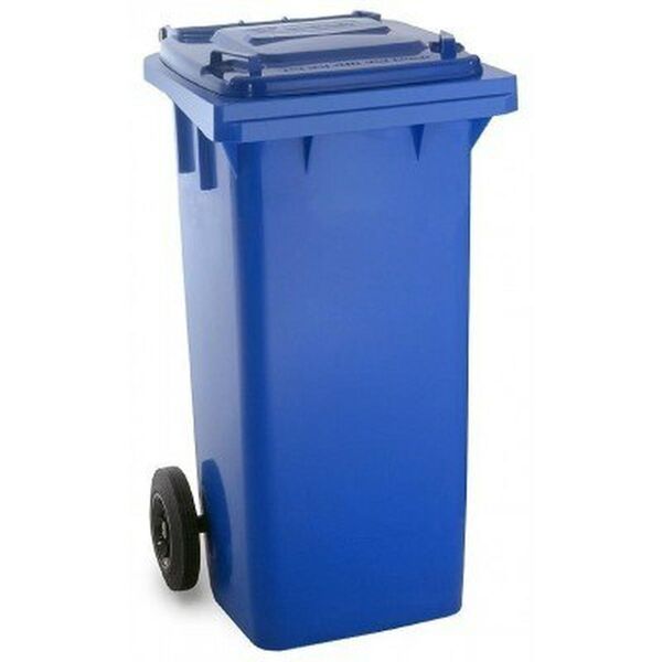 File:2-wheel-waste-disposal-containers-35414-2290585 1 90326.1544447834 35024.1558013351.jpg