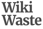 Wikiwaste